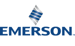 Emerson Logo