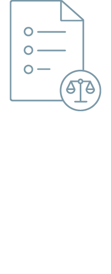 Flow Metering Certainty_alt_sprite