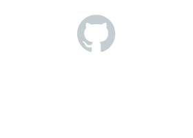 Logotipo GitHub