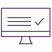 Sustainability external reporting governance