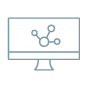 Icon - 2 Product Demonstrations