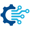 Un enfoque transformacional para la iniciativa de Project Certainty