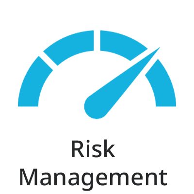 Risk Management