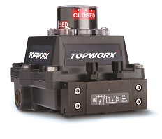 TopWorx™ DXP