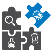 Process & Knowledge Management (PKM)