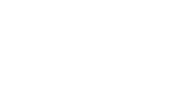 Dimensionner