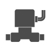 Solenoid Valves