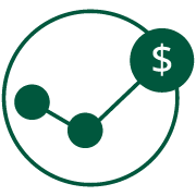 target-net-zero-value-chain-environment-data