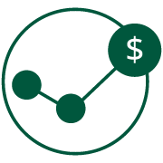 obiettivo-zero-emissioni-nette-catena-del-valore-ambiente-dati