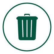 target-zero-waste-environment-data